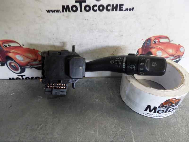 Recambio de mando limpia para hyundai matrix (fc) 1.6 gls referencia OEM IAM   