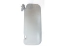 PARASOL IZQUIERDO 85210H8010BF3 85210H8010BF3 