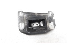 Recambio de soporte motor izquierdo para citroen berlingo furgón 1.5 blue-hdi fap referencia OEM IAM 9673768480   2