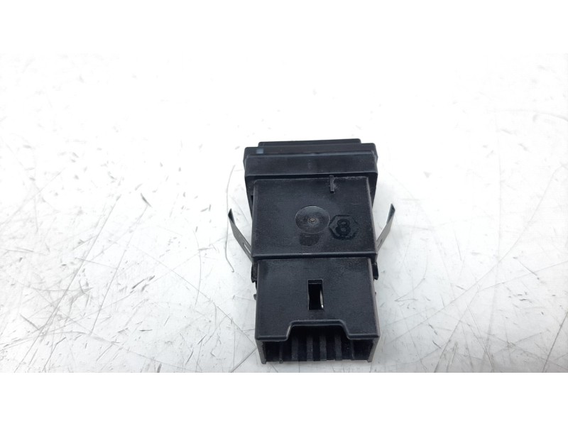 Recambio de interruptor para porsche cayenne (typ 9pa) turbo s referencia OEM IAM 7L5963564  