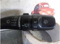 Recambio de mando limpia para hyundai matrix (fc) 1.6 gls referencia OEM IAM    2