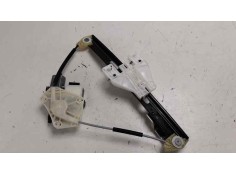 ELEVALUNAS TRASERO IZQUIERDO 5F4839461C 