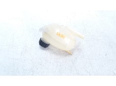 Recambio de deposito expansion para renault clio iv 1.5 dci diesel fap referencia OEM IAM 217100680R   2