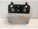 LUZ INTERIOR 92800C7XXX 92800C7XXX 