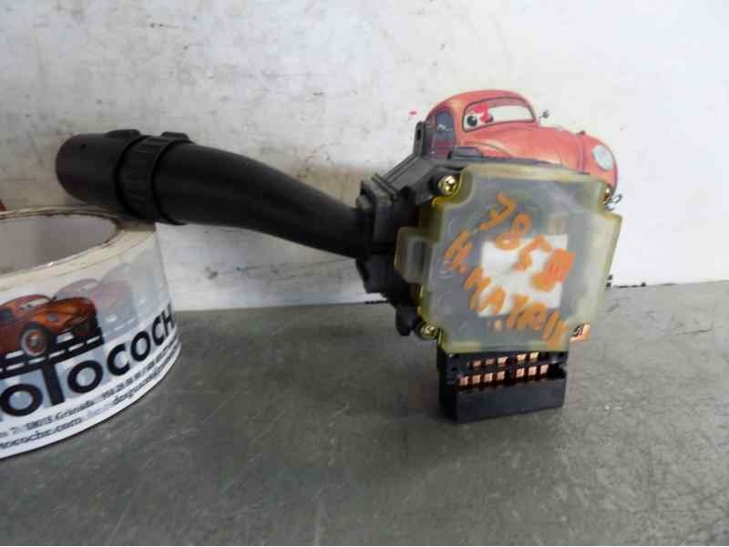 Recambio de mando limpia para hyundai matrix (fc) 1.6 gls referencia OEM IAM   