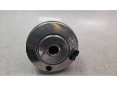 SERVOFRENO 472102018RT 