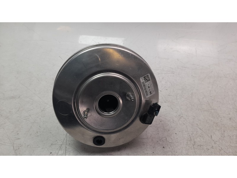 Recambio de servofreno para smart forfour referencia OEM IAM 472102018RT  