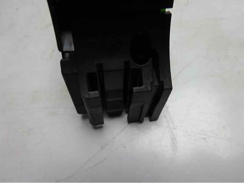 Recambio de mando limpia para mazda 2 berlina (dy) 1.4 crtd active referencia OEM IAM DD1066128 01242500 