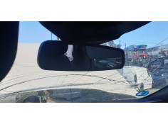 Recambio de espejo para ford kuga hybrid st-line x referencia OEM IAM JU5A17E678CA   2