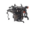 MOTOR COMPLETO DSG 