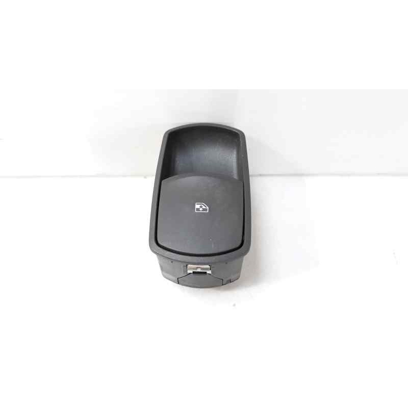 Recambio de mando elevalunas delantero derecho para opel corsa d corsavan referencia OEM IAM 13189333  