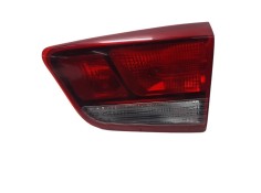 PILOTO TRASERO DERECHO INTERIOR 92404H8010 92404H8010 