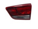 PILOTO TRASERO DERECHO INTERIOR 92404H8010 92404H8010 