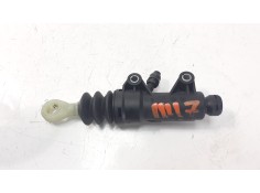 Recambio de bomba embrague para mini mini (r56) one referencia OEM IAM 21526774078  