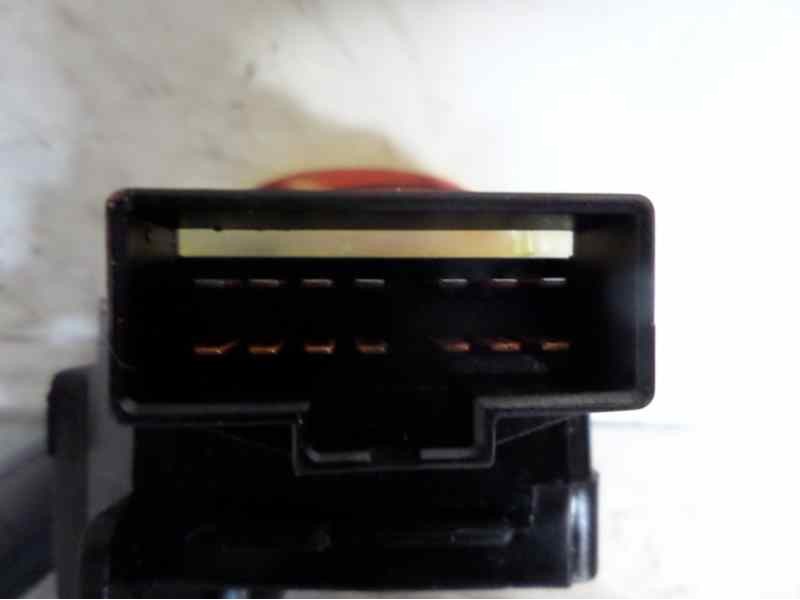 Recambio de mando limpia para hyundai matrix (fc) 1.6 gls referencia OEM IAM   