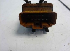 Recambio de mando elevalunas delantero izquierdo para renault scenic ii authentique referencia OEM IAM    2