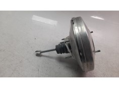 Recambio de servofreno para smart forfour referencia OEM IAM 472102018RT   2