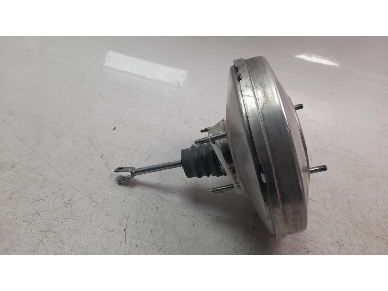 Recambio de servofreno para smart forfour referencia OEM IAM 472102018RT  