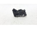 CERRADURA PUERTA TRASERA IZQUIERDA 5K4839015AF 5K4839015AF 