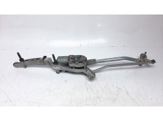 MOTOR LIMPIA DELANTERO A2048201040 