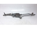 MOTOR LIMPIA DELANTERO A2048201040 
