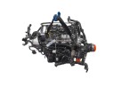 MOTOR COMPLETO DSG 