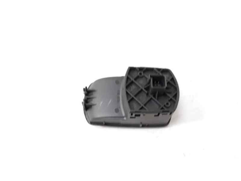 Recambio de mando elevalunas delantero derecho para opel corsa d corsavan referencia OEM IAM 13189333  
