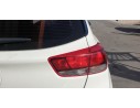 PILOTO TRASERO DERECHO INTERIOR 92404H8010 92404H8010 