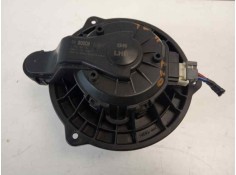VENTILADOR CALEFACCION F00S3B2542 F00S3B2542 