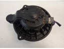 VENTILADOR CALEFACCION F00S3B2542 F00S3B2542 