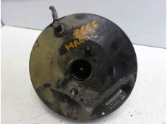 SERVOFRENO 2S612B195GH 03785421014 