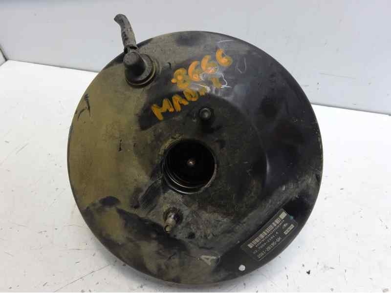 Recambio de servofreno para mazda 2 berlina (dy) 1.4 crtd active referencia OEM IAM 2S612B195GH 03785421014 