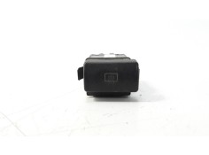 INTERRUPTOR 6L1959621 6L1959621 