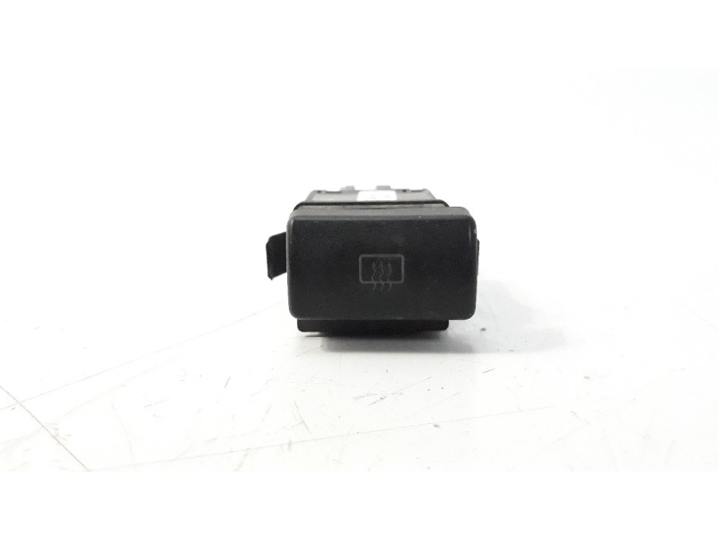 Recambio de interruptor para seat ibiza (6l1) 1.9 sdi referencia OEM IAM 6L1959621  