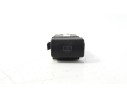INTERRUPTOR 6L1959621 6L1959621 