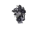 MOTOR COMPLETO DSG DSG 