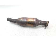 CATALIZADOR LX615F297NC LX615F297NC 