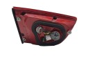 PILOTO TRASERO DERECHO INTERIOR 92404H8010 92404H8010 