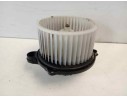 VENTILADOR CALEFACCION F00S3B2542 F00S3B2542 