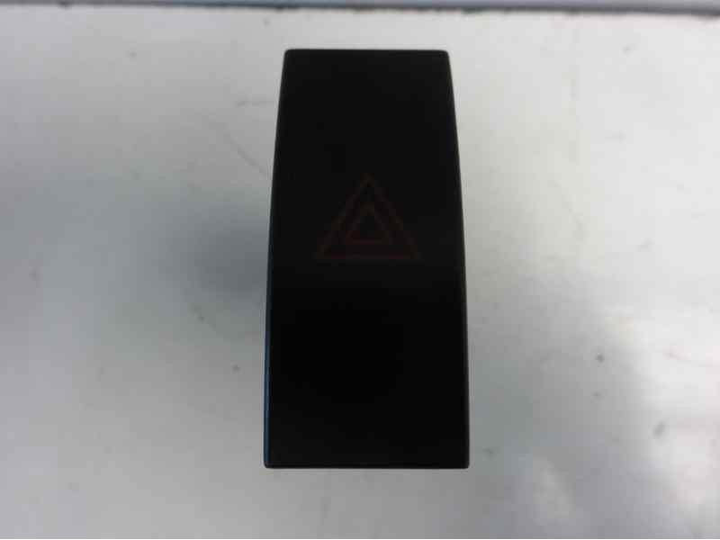 Recambio de warning para daewoo nubira berlina 1.6 cat referencia OEM IAM 96551005  