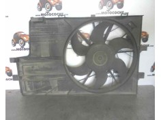 ELECTROVENTILADOR 1685000193 