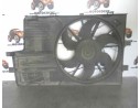 ELECTROVENTILADOR 1685000193 
