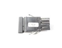INTERRUPTOR 6L1959621 6L1959621 