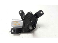 MOTOR LIMPIA TRASERO 13163029 53027312 