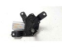 MOTOR LIMPIA TRASERO 13163029 13163029 53027312