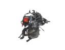MOTOR COMPLETO DSG DSG 