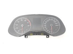 CUADRO INSTRUMENTOS 5F0920740E 5F0920740E A2C12362000