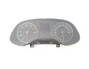 CUADRO INSTRUMENTOS 5F0920740E 5F0920740E A2C12362000