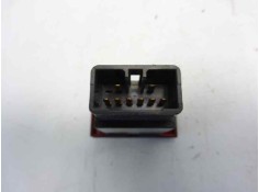 Recambio de warning para daewoo nubira berlina 1.6 cat referencia OEM IAM 96551005   2