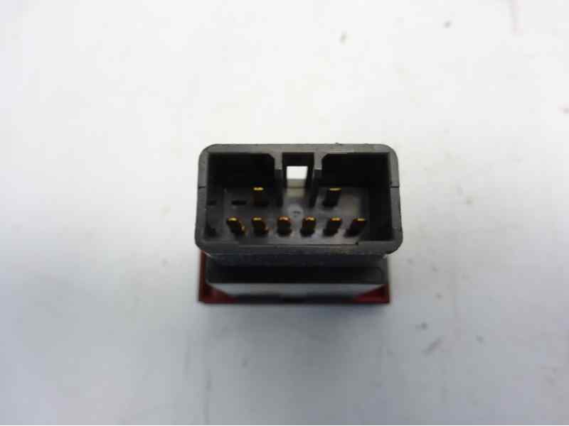 Recambio de warning para daewoo nubira berlina 1.6 cat referencia OEM IAM 96551005  
